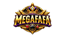 LOGO situs slot bisa klaim kekalahan